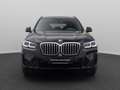 BMW X3 M Sport Laser DAB Kamera HUD DisplayKey Schwarz - thumbnail 2