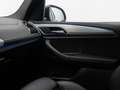 BMW X3 M Sport Laser DAB Kamera HUD DisplayKey Schwarz - thumbnail 32