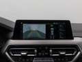 BMW X3 M Sport Laser DAB Kamera HUD DisplayKey Schwarz - thumbnail 42