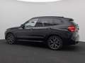 BMW X3 M Sport Laser DAB Kamera HUD DisplayKey Schwarz - thumbnail 10