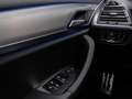 BMW X3 M Sport Laser DAB Kamera HUD DisplayKey Schwarz - thumbnail 33