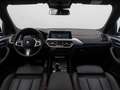 BMW X3 M Sport Laser DAB Kamera HUD DisplayKey Schwarz - thumbnail 39