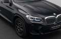 BMW X3 M Sport Laser DAB Kamera HUD DisplayKey Schwarz - thumbnail 18