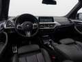 BMW X3 M Sport Laser DAB Kamera HUD DisplayKey Schwarz - thumbnail 38