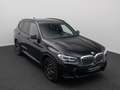 BMW X3 M Sport Laser DAB Kamera HUD DisplayKey Schwarz - thumbnail 3