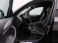 BMW X3 M Sport Laser DAB Kamera HUD DisplayKey Schwarz - thumbnail 19
