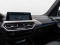 BMW X3 M Sport Laser DAB Kamera HUD DisplayKey Schwarz - thumbnail 21