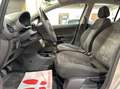 Opel Corsa 5p 1.3 cdti Ecotec OK NEOPATENTATI Grau - thumbnail 7