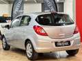 Opel Corsa 5p 1.3 cdti Ecotec OK NEOPATENTATI Grau - thumbnail 4