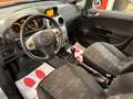 Opel Corsa 5p 1.3 cdti Ecotec OK NEOPATENTATI Grau - thumbnail 8