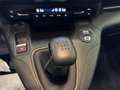 Citroen Berlingo 1.2i PLUS *NEW 04/2025* LED|Carplay|Camera|PDC|DAB Šedá - thumbnail 20