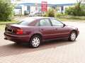 Audi A4 1.6 # Schiebedach # gepflegter Zustand # 2. Hand Czerwony - thumbnail 4