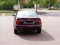 Audi A4 1.6 # Schiebedach # gepflegter Zustand # 2. Hand Red - thumbnail 6