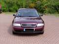 Audi A4 1.6 # Schiebedach # gepflegter Zustand # 2. Hand Roşu - thumbnail 2