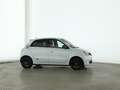 Renault Twingo URBAN NIGHT SCe 65 Urban Night NAVI+SHZ+DAB+KAMERA Weiß - thumbnail 7