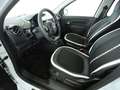 Renault Twingo URBAN NIGHT SCe 65 Urban Night NAVI+SHZ+DAB+KAMERA Weiß - thumbnail 11