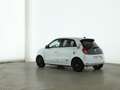 Renault Twingo URBAN NIGHT SCe 65 Urban Night NAVI+SHZ+DAB+KAMERA Weiß - thumbnail 3