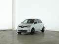 Renault Twingo URBAN NIGHT SCe 65 Urban Night NAVI+SHZ+DAB+KAMERA Weiß - thumbnail 10