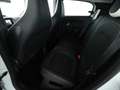 Renault Twingo URBAN NIGHT SCe 65 Urban Night NAVI+SHZ+DAB+KAMERA Weiß - thumbnail 13