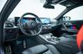 BMW M2 | M-Drivers Package | M-Carbon Dak | Harman/Kardon Blauw - thumbnail 15