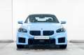 BMW M2 | M-Drivers Package | M-Carbon Dak | Harman/Kardon Blauw - thumbnail 4