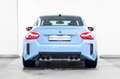 BMW M2 | M-Drivers Package | M-Carbon Dak | Harman/Kardon Blue - thumbnail 6