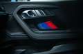 BMW M2 | M-Drivers Package | M-Carbon Dak | Harman/Kardon Blauw - thumbnail 19