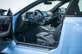 BMW M2 | M-Drivers Package | M-Carbon Dak | Harman/Kardon Blue - thumbnail 11