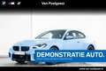 BMW M2 | M-Drivers Package | M-Carbon Dak | Harman/Kardon Blue - thumbnail 1