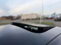 Volvo S90 2.0 D4 Momentum HeadUP 360° Schiebedach Schwarz - thumbnail 13