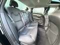Volvo S90 2.0 D4 Momentum HeadUP 360° Schiebedach Schwarz - thumbnail 21