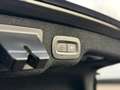 Volvo S90 2.0 D4 Momentum HeadUP 360° Schiebedach Schwarz - thumbnail 12