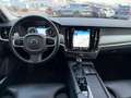 Volvo S90 2.0 D4 Momentum HeadUP 360° Schiebedach Schwarz - thumbnail 27