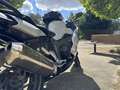 BMW K 1300 S - thumbnail 3