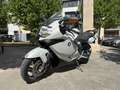 BMW K 1300 S - thumbnail 1