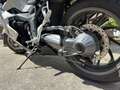 BMW K 1300 S - thumbnail 5