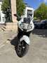 BMW K 1300 S - thumbnail 12
