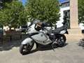 BMW K 1300 S - thumbnail 2