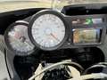 BMW K 1300 S - thumbnail 11