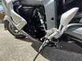 BMW K 1300 S - thumbnail 6
