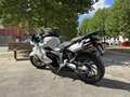 BMW K 1300 S - thumbnail 7