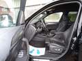 BMW X3 M d 20" Navi LC Pro Leder LED ACC H/K Standh Noir - thumbnail 11