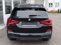 BMW X3 M d 20" Navi LC Pro Leder LED ACC H/K Standh Noir - thumbnail 5