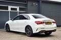 Mercedes-Benz A 250 e AMG Line PANO ADVANCED SOUND LEDER AMBIANCE CARP Wit - thumbnail 18