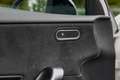Mercedes-Benz A 250 e AMG Line PANO ADVANCED SOUND LEDER AMBIANCE CARP Wit - thumbnail 13