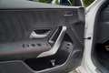 Mercedes-Benz A 250 e AMG Line PANO ADVANCED SOUND LEDER AMBIANCE CARP Wit - thumbnail 26