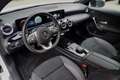 Mercedes-Benz A 250 e AMG Line PANO ADVANCED SOUND LEDER AMBIANCE CARP Wit - thumbnail 2