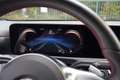 Mercedes-Benz A 250 e AMG Line PANO ADVANCED SOUND LEDER AMBIANCE CARP Wit - thumbnail 30