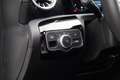 Mercedes-Benz A 250 e AMG Line PANO ADVANCED SOUND LEDER AMBIANCE CARP Wit - thumbnail 27
