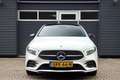 Mercedes-Benz A 250 e AMG Line PANO ADVANCED SOUND LEDER AMBIANCE CARP Wit - thumbnail 4